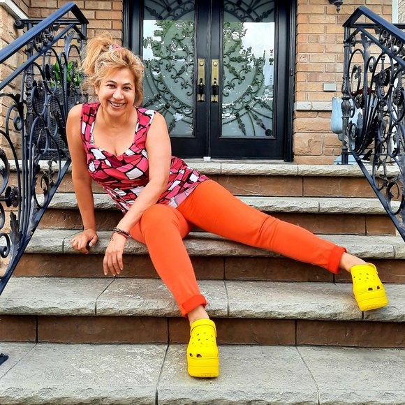 Calvin Klein Cotton Jeans - Picture 4 of 7